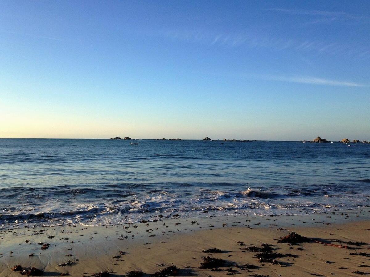 Theven Plages *
