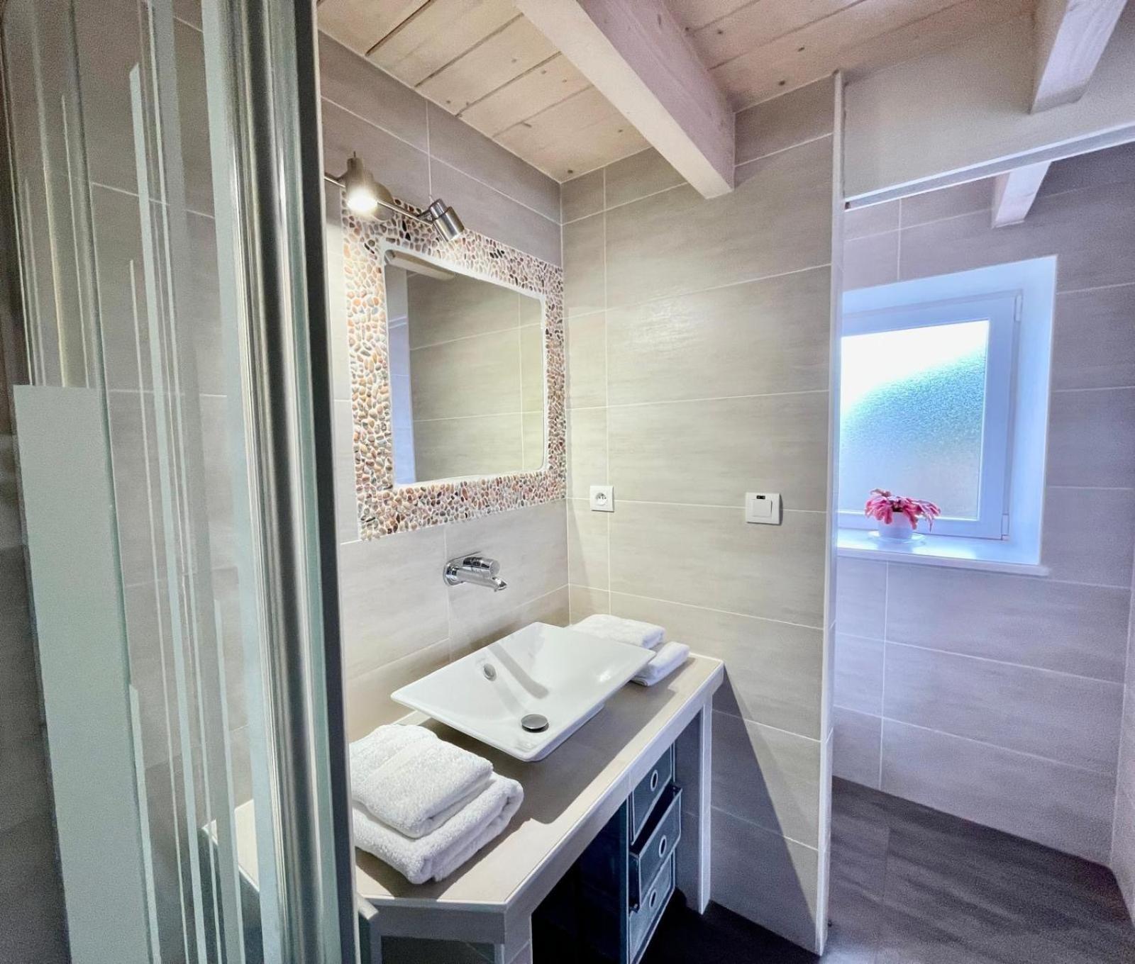 Theven Plages Holiday home