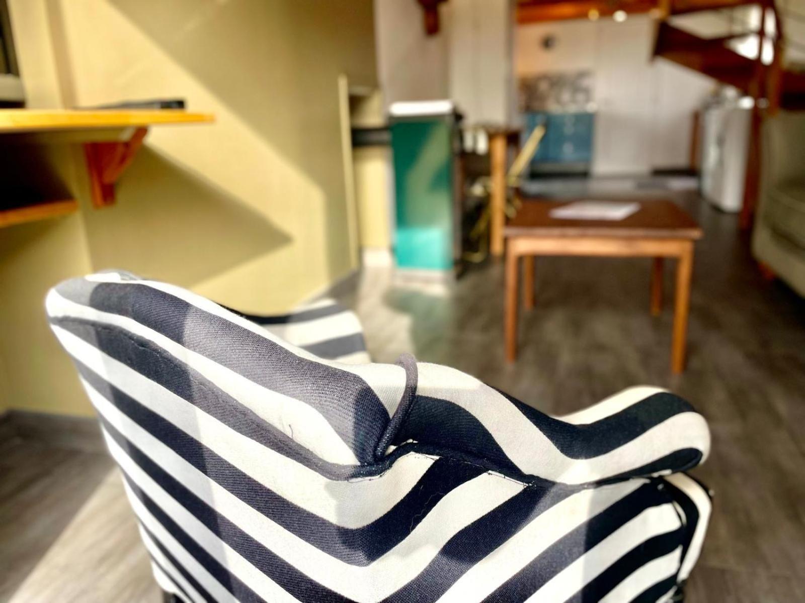 Theven Plages Holiday home Santec